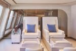 Crystal Serenity Gallery Image